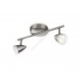 PHILIPS SPOT MAPLE 53212/17/16  53212/17/16 - slika 1