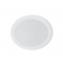 PHILIPS MESON 080 ugradna spot svetiljka bela 1 x 6W 3000K 59444/31/P1 - slika 1