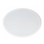 PHILIPS MESON 175 UGRADNA LED SPOT SVETILJKA 21W 4000K OKRUGLA BELA 59469/31/P3 - slika 1