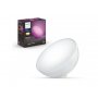 PHILIPS Philips COL HUE Go bela stona svetiljka 6W 76020/31/P7 - slika 1