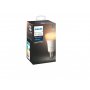 PHILIPS LED HUE sijalica belo svetlo 9,5W E27 2700 - 6500K PH018 - slika 2