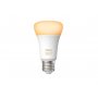 PHILIPS LED HUE sijalica belo svetlo 9,5W E27 2700 - 6500K PH018 - slika 1