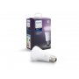 PHILIPS LED HUE sijalica RGB 9,5W E27 PH019 - slika 1