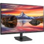 LG 27MP400-B FHD IPS AMD FreeSync - slika 2
