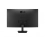 LG 27MP400-B FHD IPS AMD FreeSync - slika 3