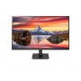 LG 27MP400-B FHD IPS AMD FreeSync - slika 1