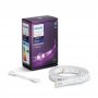 PHILIPS Philips HUE LED traka Plus V4 EMEA nastavak 1m RGB PH041 - slika 1