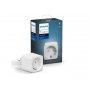 PHILIPS HUE LED pametna utičnica - Bluetooth  PH051 - slika 1