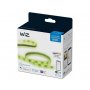 PHILIPS WIZ013 Wi-Fi LED RGB TRAKA 2M 1600lm osnovni set GE/FR - slika 1