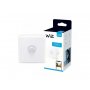 PHILIPS WIZ027 Senzor pokreta EU - slika 1