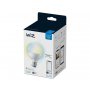 PHILIPS WIZ010 Wi-Fi BLE 11W (75W) G95 E27 927-65 (2700 - 6500K) TW 1PF/6 - slika 1