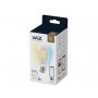 PHILIPS WIZ018 Wi-Fi 60W ST64 E27 927-65 CL 2700 - 6500K TW 1PF/6 - slika 1