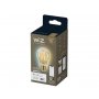 PHILIPS WIZ021 Wi-Fi 50W A60 E27 920-50 Amb 2000 - 5000K TW 1PF/6 - slika 1