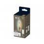PHILIPS WIZ023 Wi-Fi 4,9W (25W) C35 E14 920-50 Amb 2000 - 5000K TW 1PF/6 - slika 1