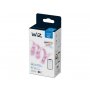 PHILIPS WIZ025 Wi-Fi 11W LED traka 1M 880lm nastavak EU - slika 1