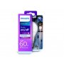 PHILIPS LED SIJALICA 7.5W(60W) A60 E27 CW MAT SENZOR PS632 - slika 2