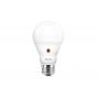 PHILIPS LED SIJALICA 7.5W(60W) A60 E27 CW MAT SENZOR PS632 - slika 1