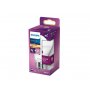 PHILIPS PS740 LED SIJALICA D2D 7,5W (60W) A60 E27 SENZOR WW 2700K FR ND SRT4 - slika 1