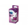 PHILIPS PS741 LED SIJALICA D2D 6,5W (60W) A60 E27 CW 4000K FR ND SRT4 - slika 1