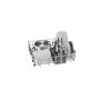 BOSCH SMS2ITW04E , 12 kompleta - slika 2