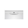 BOSCH SMS2ITW04E , 12 kompleta - slika 3