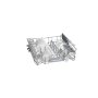BOSCH SMS2ITW04E , 12 kompleta - slika 4