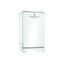 BOSCH SMS2ITW04E , 12 kompleta - slika 1