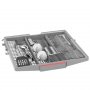 BOSCH Mašina za pranje sudova SMS6TCI00E - slika 4