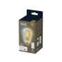 PHILIPS WIZ022 Wi-Fi 50W ST64 E27 920-50 Amb 2000 - 5000K TW 1PF/6 - slika 1
