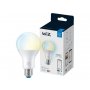 PHILIPS WIZ004 Wi-Fi BLE 13W (100W) A67 E27 927-65 (2700 - 6500K) TW 1PF/6 - slika 1