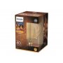 PHILIPS LED GIANT VINTAGE SIJALICA 6,5W(40W) E27 G200 2000K DIM PS705 - slika 1