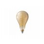PHILIPS LED GIANT VINTAGE 6,5W(40W) E27 A160 2000K DIM PS706 - slika 2