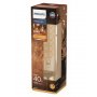 PHILIPS LED VINTAGE SIJALICA 6,5W(40W) E27 T65 2000K DIM PS707 - slika 1