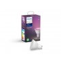 PHILIPS Philips HUE WCA 5.7W (50W) GU10 4000K PH053 - slika 1
