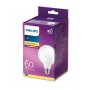 PHILIPS LED classic SIJALICA 7W (60W) G93 E27 WW 2700K FR ND RFSRT4 PS743 - slika 1
