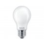 PHILIPS LED SIJALICA 10,5W(100W) E27 A60 2700K FR ND 1CT/10 PS691 - slika 1