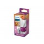 PHILIPS LED classic SIJALICA 10,5W (75W) A60 E27 FR WGD90 RFSRT4 PS747 - slika 1