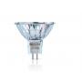 PHILIPS SIJALICA HALOGENA GU5.3 20W 12V  PAKOVANJE 2/1 PS612 - slika 2