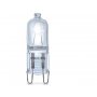 PHILIPS SIJALICA HALOGENA G9 42W(60W)  PAKOVANJE 2/1 PS340 - slika 2