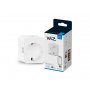 PHILIPS WIZ012 Smart utičnica Germany WIZ012 - slika 1