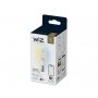 PHILIPS SIJALICE Wi-Fi 40W C35 E14 927-65 2700 - 6500K CL TW 1PF/6 WIZ019 - slika 1