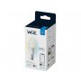 PHILIPS SIJALICE  Wi-Fi BLE 4.6W (40W) C37 E14 927-65 (2700 - 6500K) TW 1PF/6WIZ006 - slika 1
