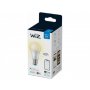 PHILIPS Sijalica WIZ001 Wi-Fi BLE 8.5W (60W) A60 E27 927 DIM 1PF/6 - slika 1