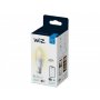 PHILIPS Sijalica Wi-Fi BLE 40W C37 E14 927 DIM 1PF/6 (WIZ015) - slika 1