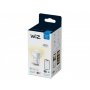 PHILIPS Sijalica Wi-Fi BLE 50W GU10 927 2700K DIM 1PF/6 (WIZ016 ) - slika 1