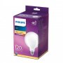 PHILIPS Sijalica LED cla 13W (120W) G120 E27 WW 2700K FR ND RFSRT4 (PS765 ) - slika 1