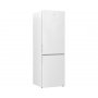 BEKO RCNA366K34WN kombinovani frižider - slika 1