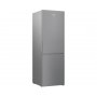 BEKO RCNA366K34XBN kombinovani frižider - slika 1