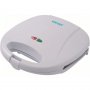 VORNER Sendvič toster VST-0322 750w - slika 1