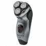PROFICARE Aparat za brijanje PC-HR 3053 S - slika 1